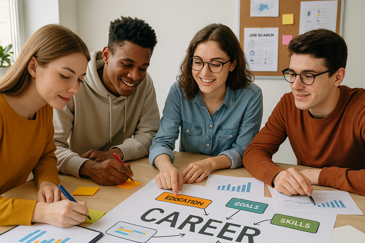 Immagine relativa a: Un percorso di dialogo con gli studenti della Provincia
