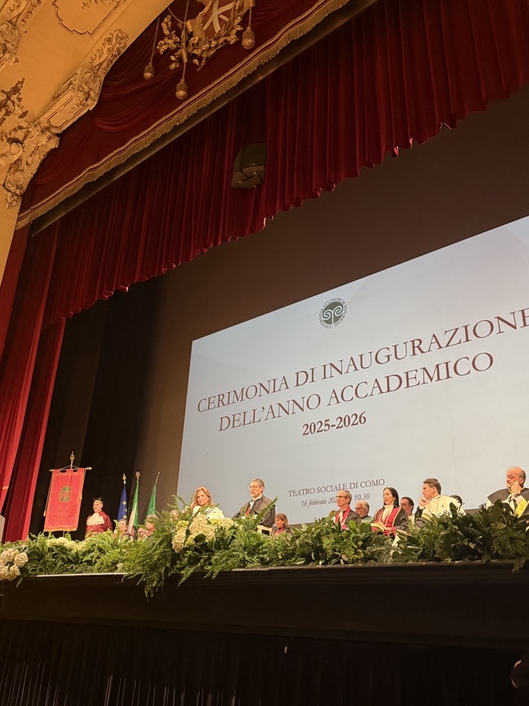 Immagine relativa a: Da zero a uno: quando l’impossibile è solo un invito