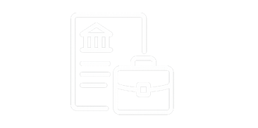 Immagine-in-sopraimpressione