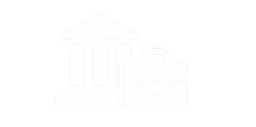 Immagine-in-sopraimpressione