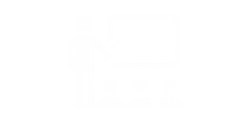 Immagine-in-sopraimpressione