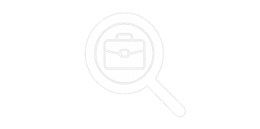 Immagine-in-sopraimpressione