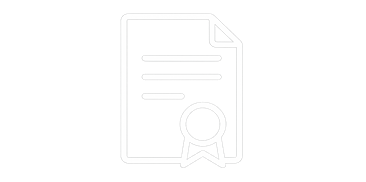 Immagine-in-sopraimpressione