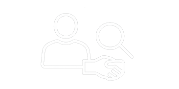 Immagine-in-sopraimpressione