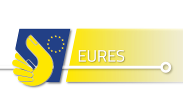 Immagine-in-sopraimpressione