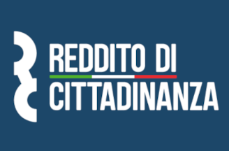 redditodicittadinanza.gov"