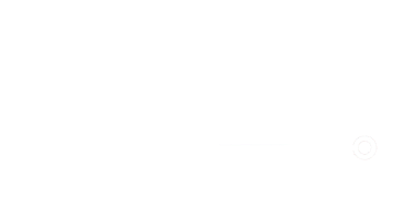 PSP - patto di servizio personalizzato