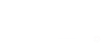 SAP - cheda anagrafico professionale