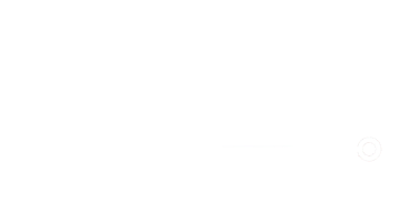 Comunicazioni obbligatorie (COB)