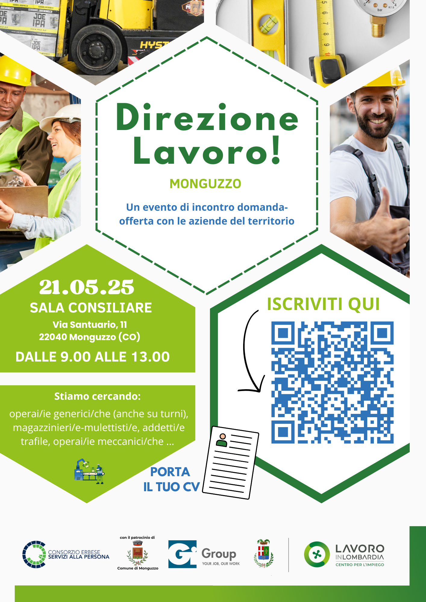 21 maggio (2)
