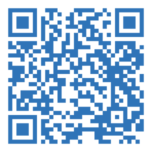 QR Linkedin