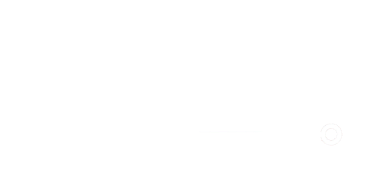 Convenzione ex art. 14 D.lgs. 276/2003
